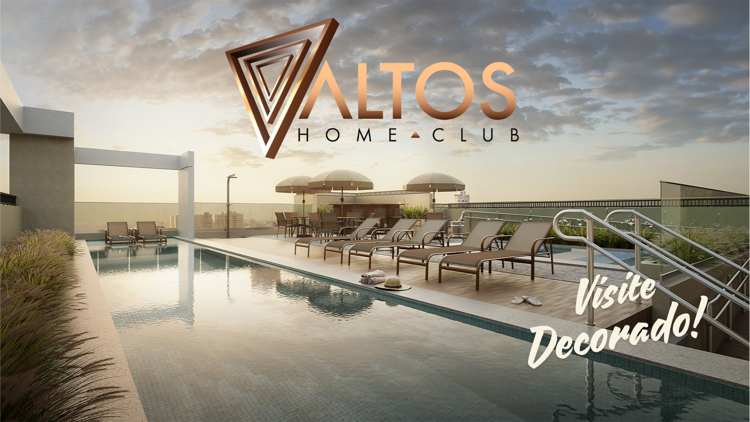 ALTOS HOME CLUB